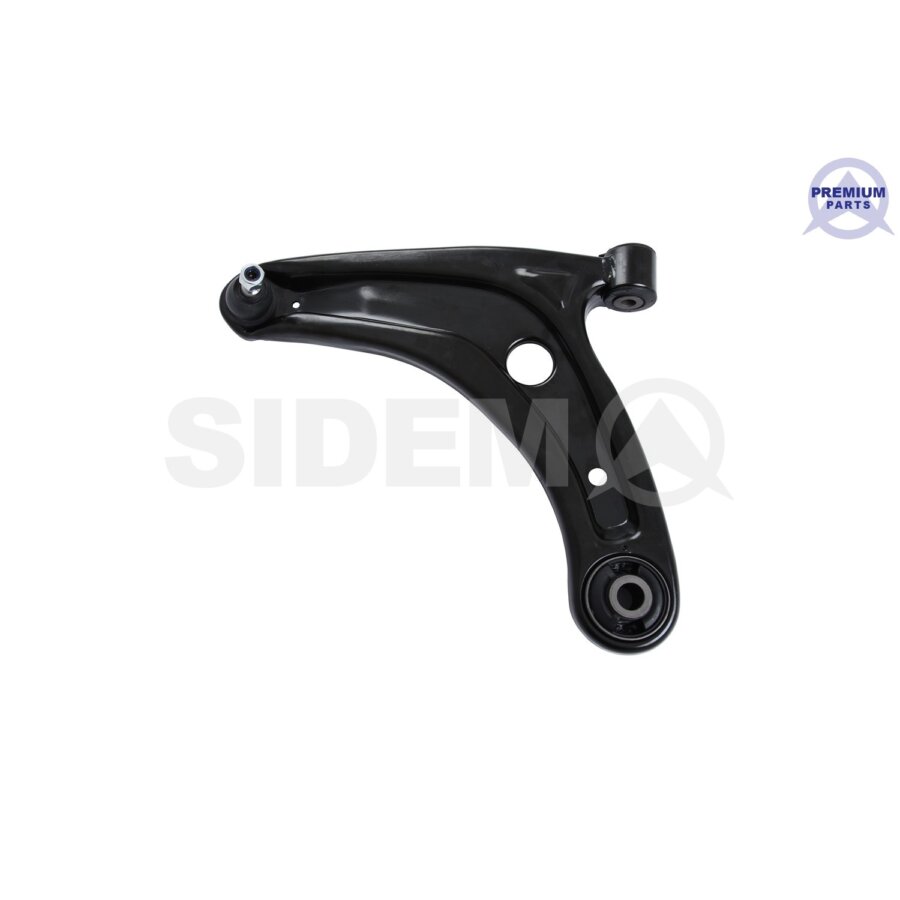 Bras De Suspension Sidem 47076