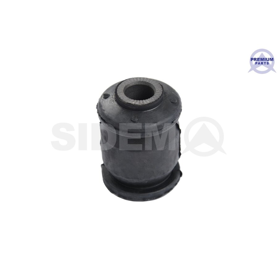 Bras De Suspension Sidem 887605