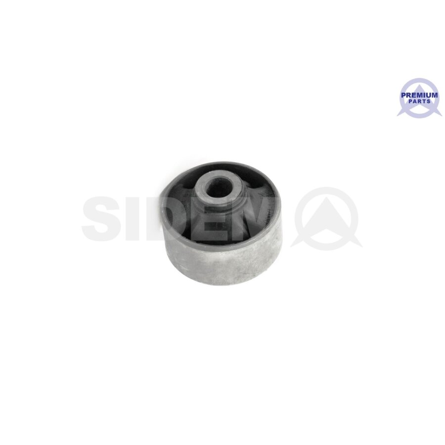 Bras De Suspension Sidem 887606