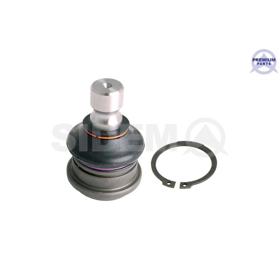 Rotule De Suspension Sidem 87380