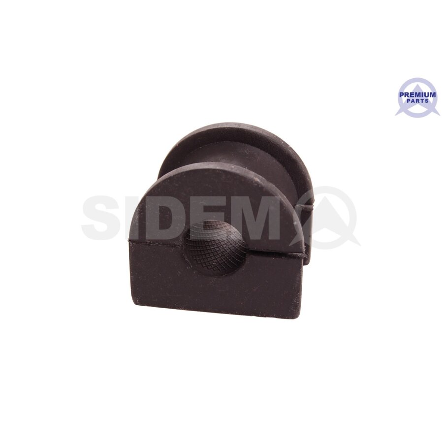 Bras De Suspension Sidem 801804