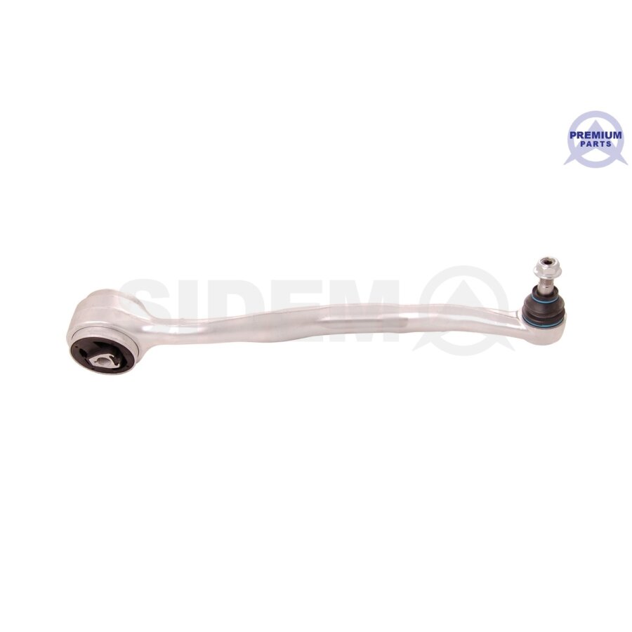 Bras De Suspension Sidem 21577