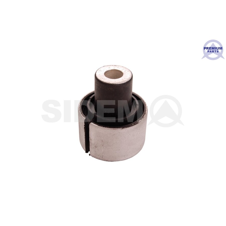 Bras De Suspension Sidem 821713