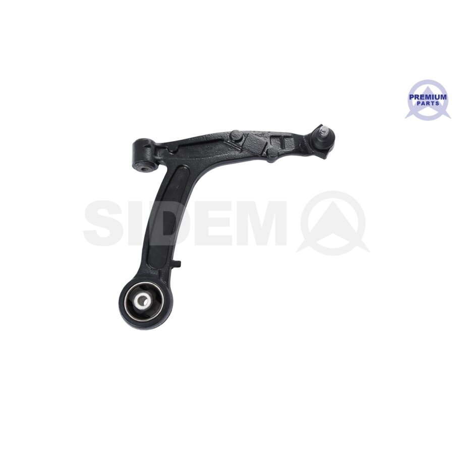 Bras De Suspension Sidem 19173