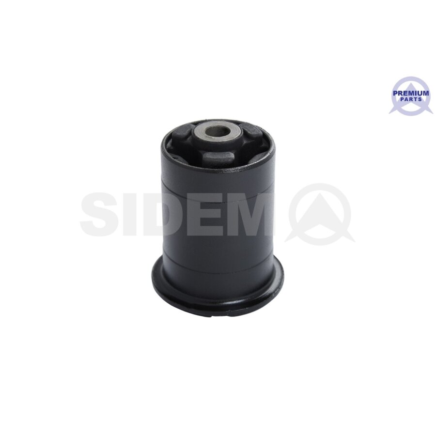 Bras De Suspension Sidem 837301
