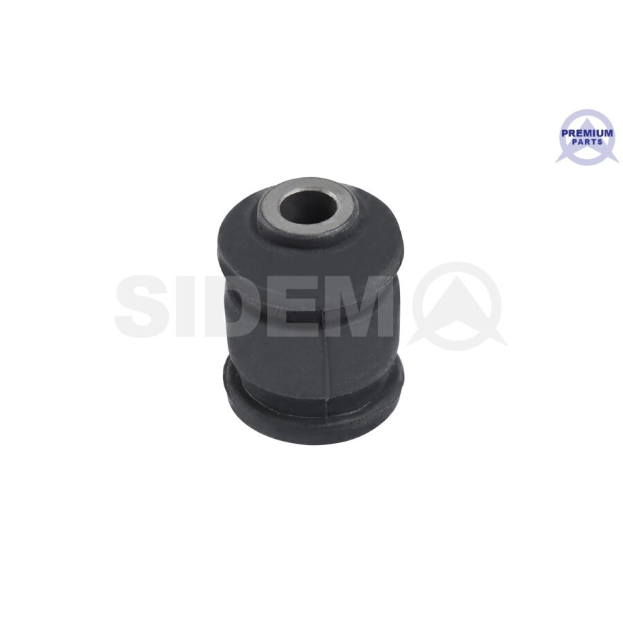 Bras De Suspension Sidem 864608