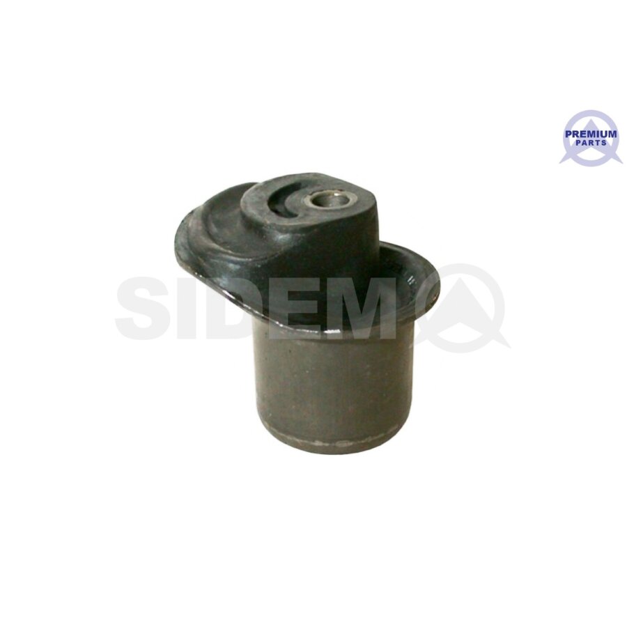 Bras De Suspension Sidem 863301