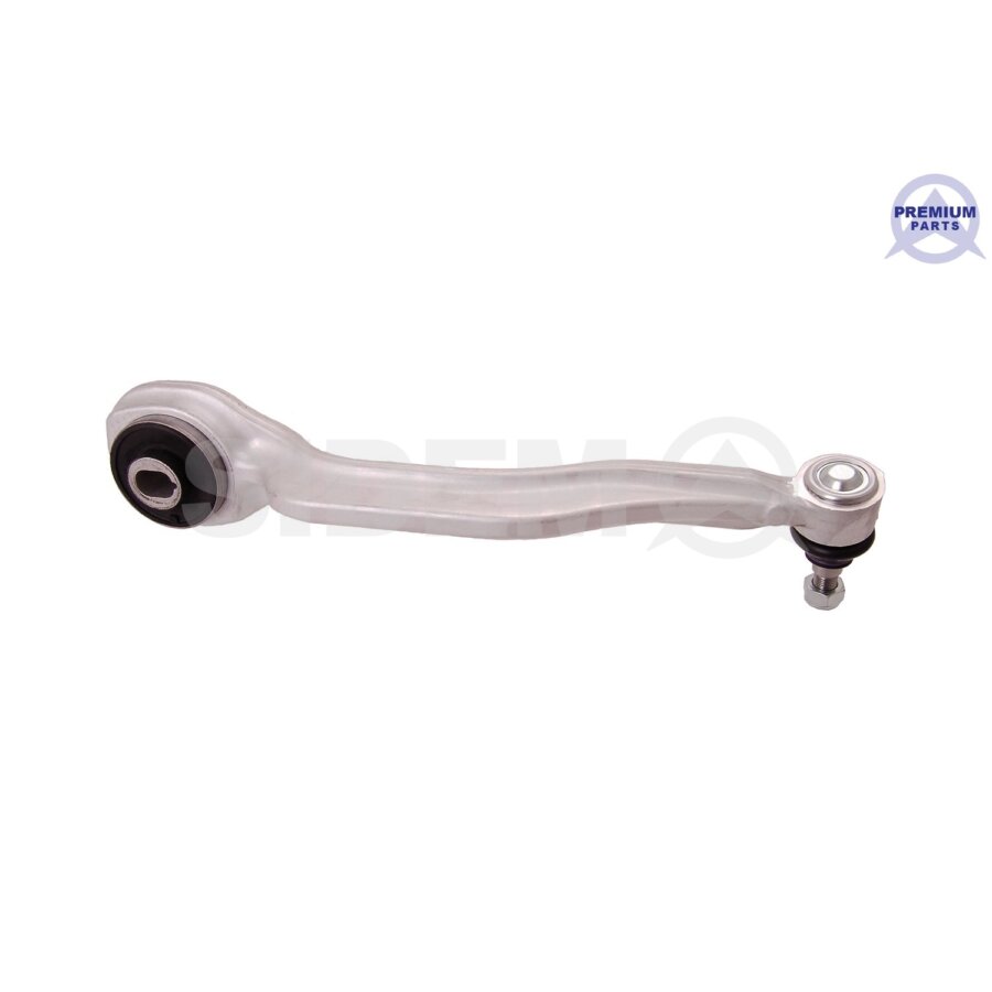 Bras De Suspension SIDEM 863617 - Norauto