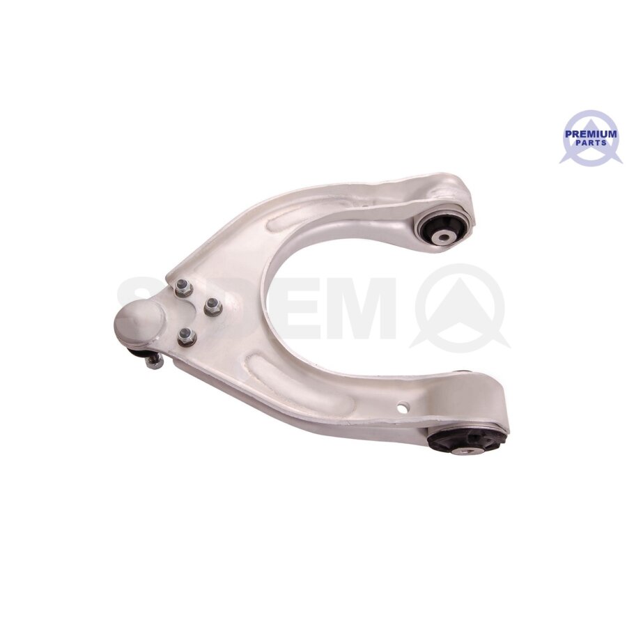 Bras De Suspension Sidem 49072