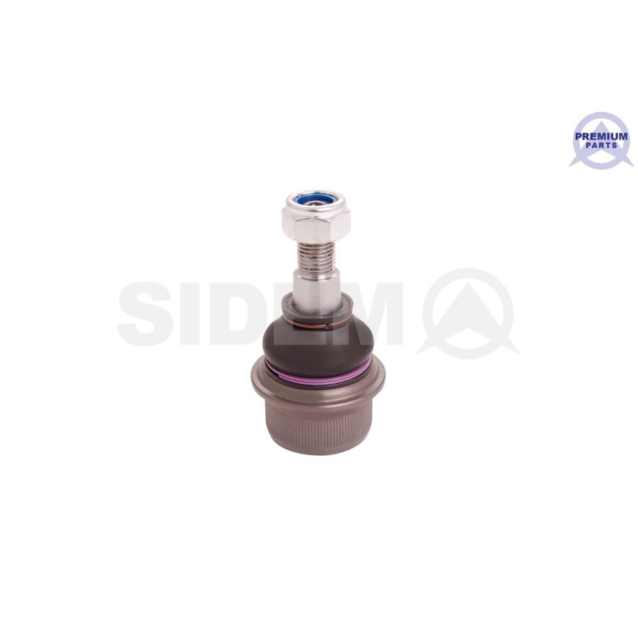 Rotule De Suspension Sidem 49981