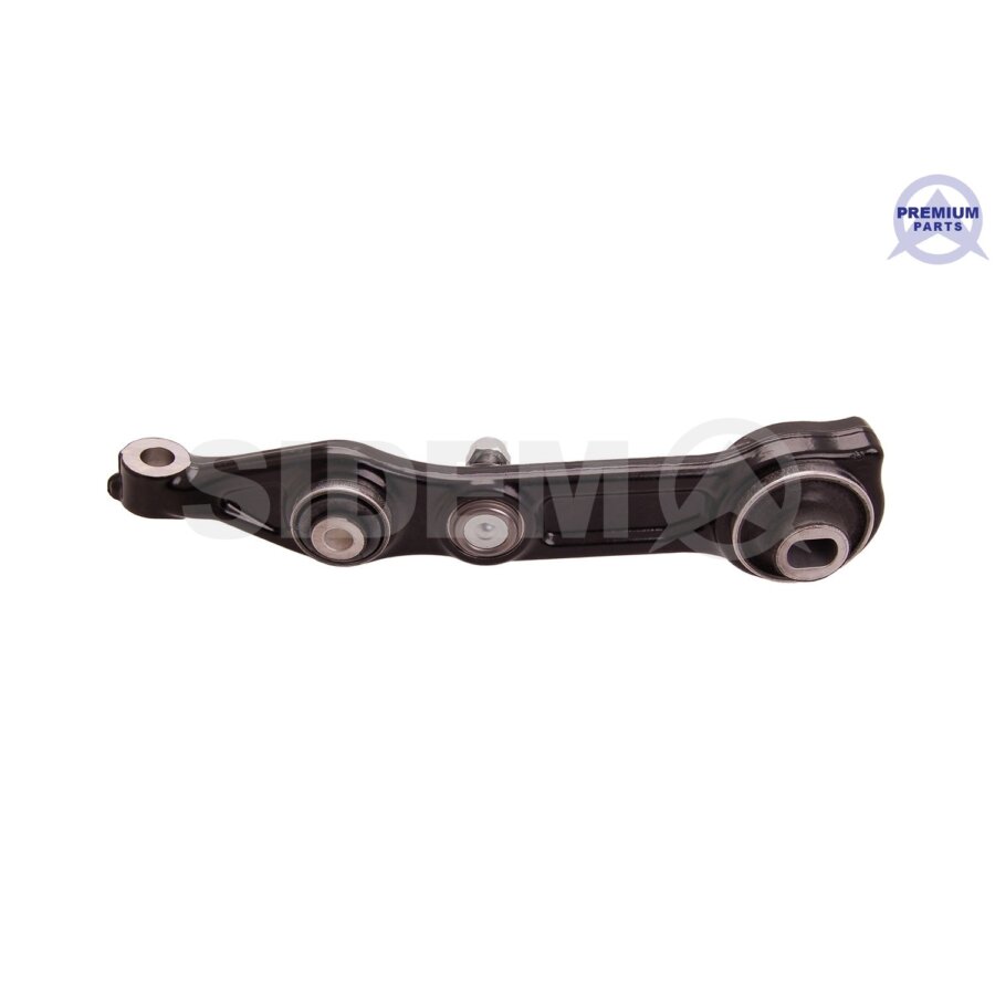 Bras De Suspension Sidem 49074