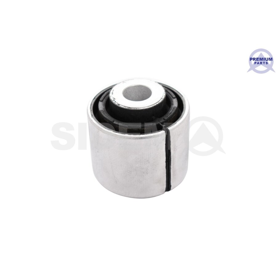 Bras De Suspension Sidem 849619