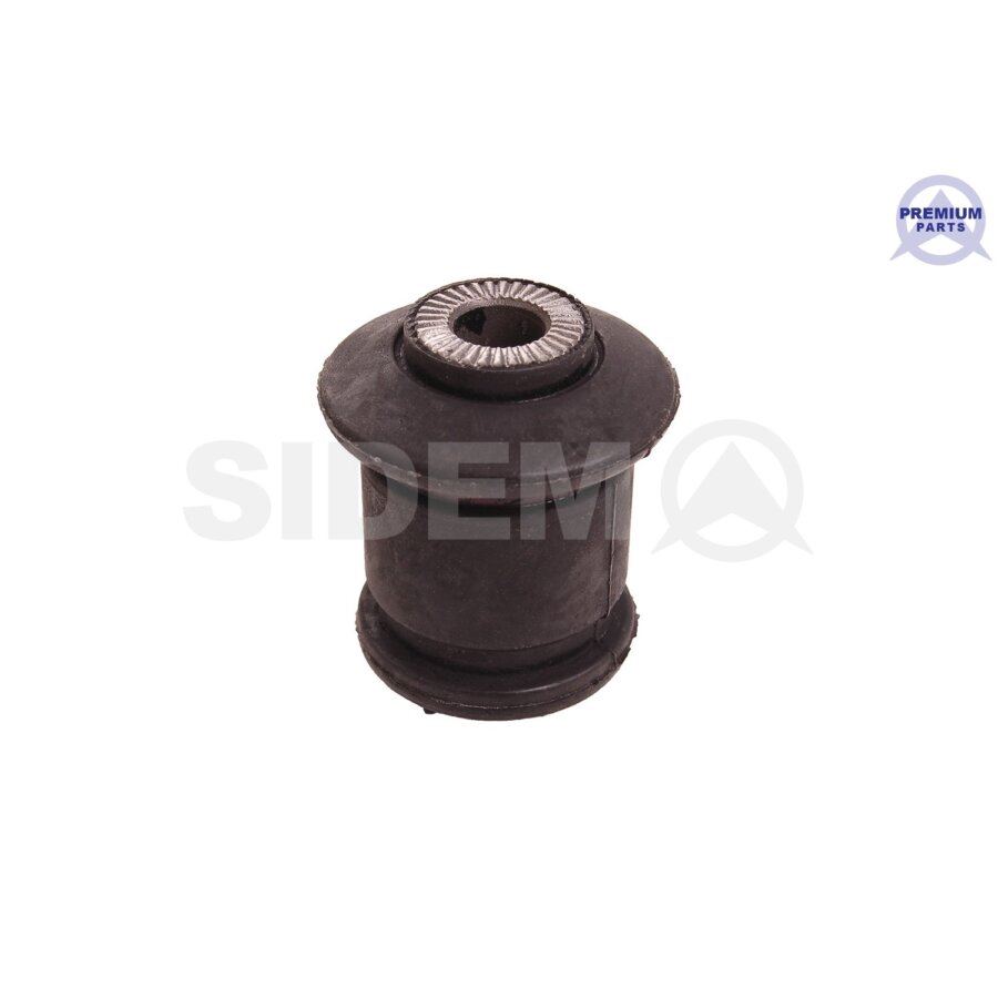 Bras De Suspension Sidem 849625