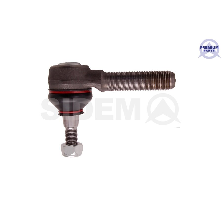 Rotule De Direction Extérieure Sidem 65938