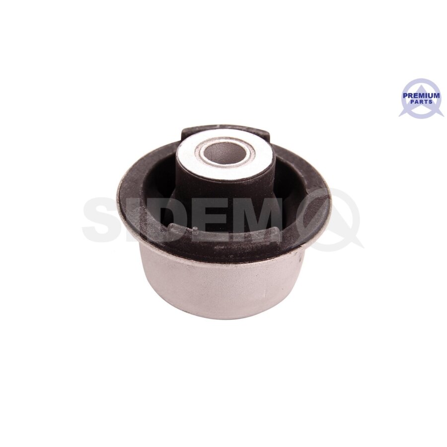 Bras De Suspension Sidem 850604