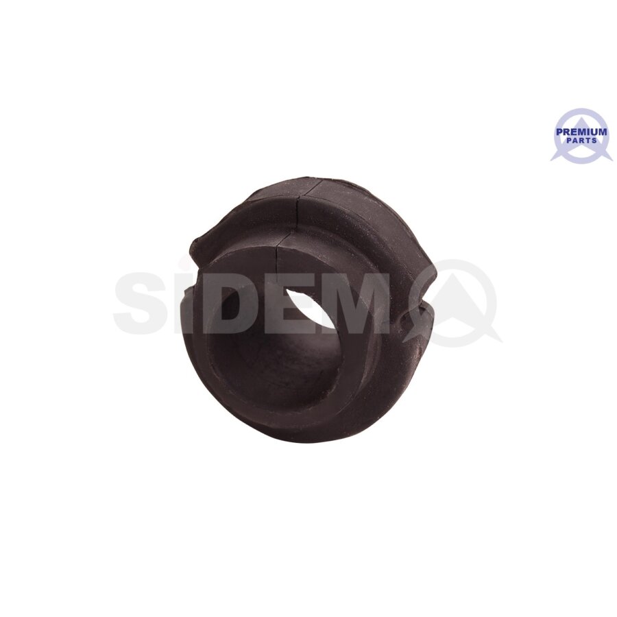 Bras De Suspension Sidem 837806