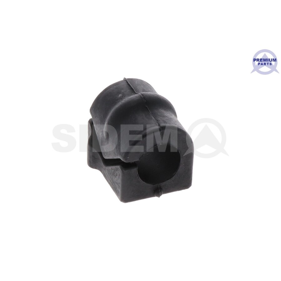 Bras De Suspension Sidem 809801
