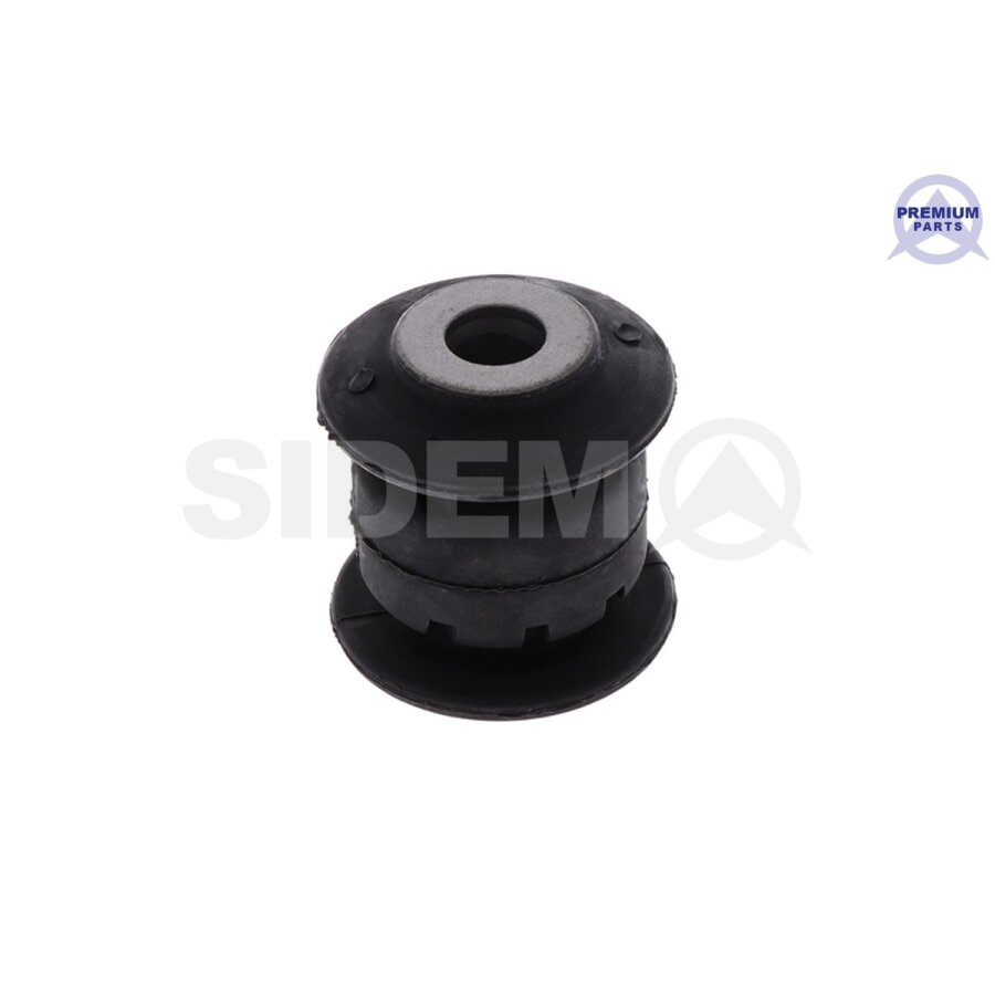 Bras De Suspension Sidem 863631