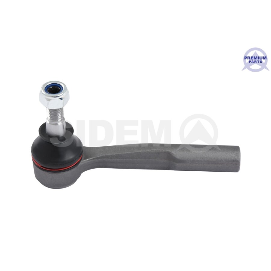 Rotule De Direction Extérieure Sidem 9032