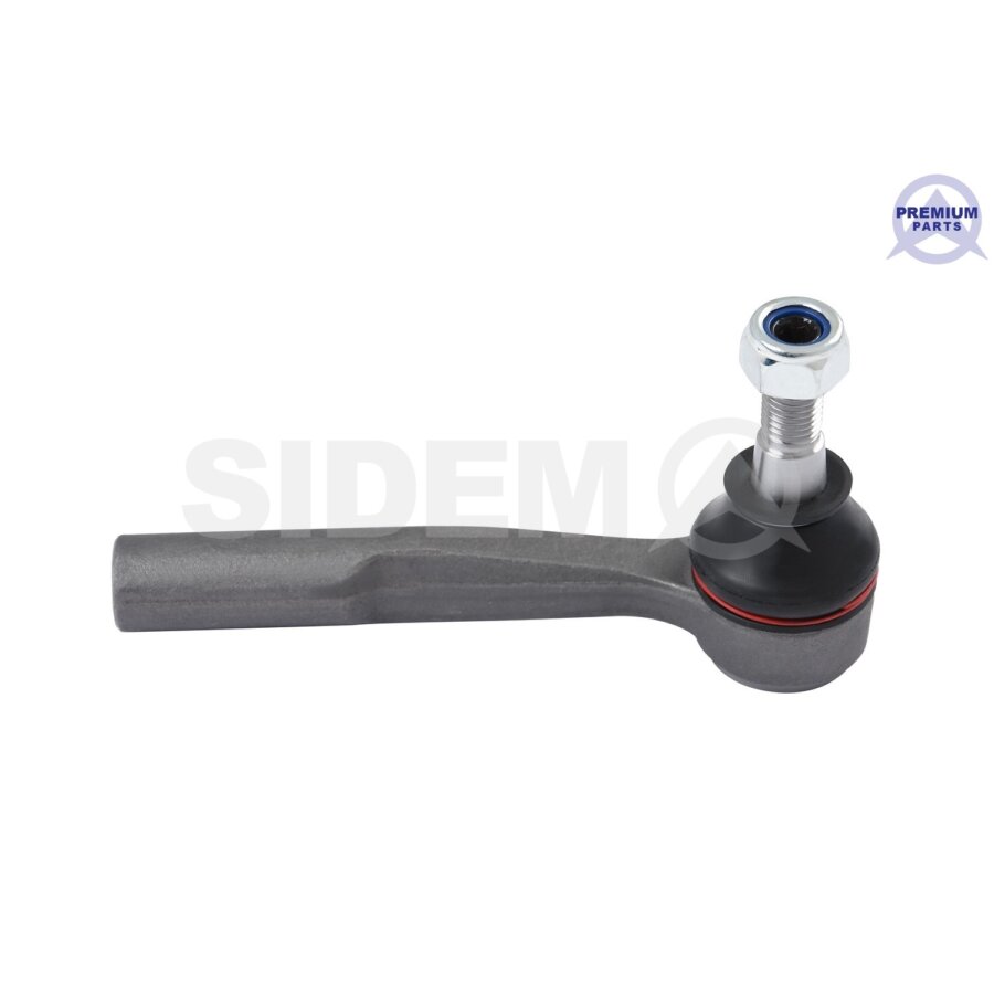 Rotule De Direction Extérieure Sidem 9033