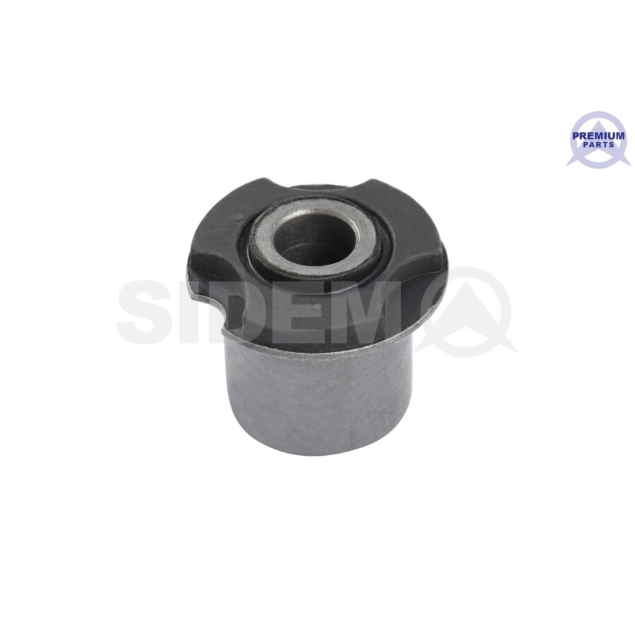 Bras De Suspension Sidem 853300