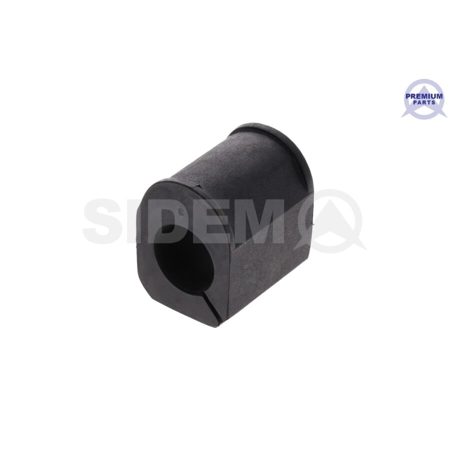 Bras De Suspension Sidem 805827