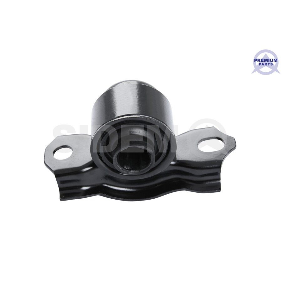 Bras De Suspension Sidem 841620
