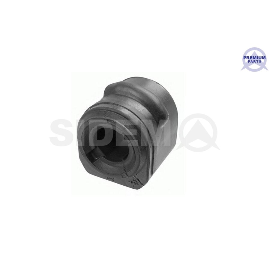 Bras De Suspension Sidem 803800