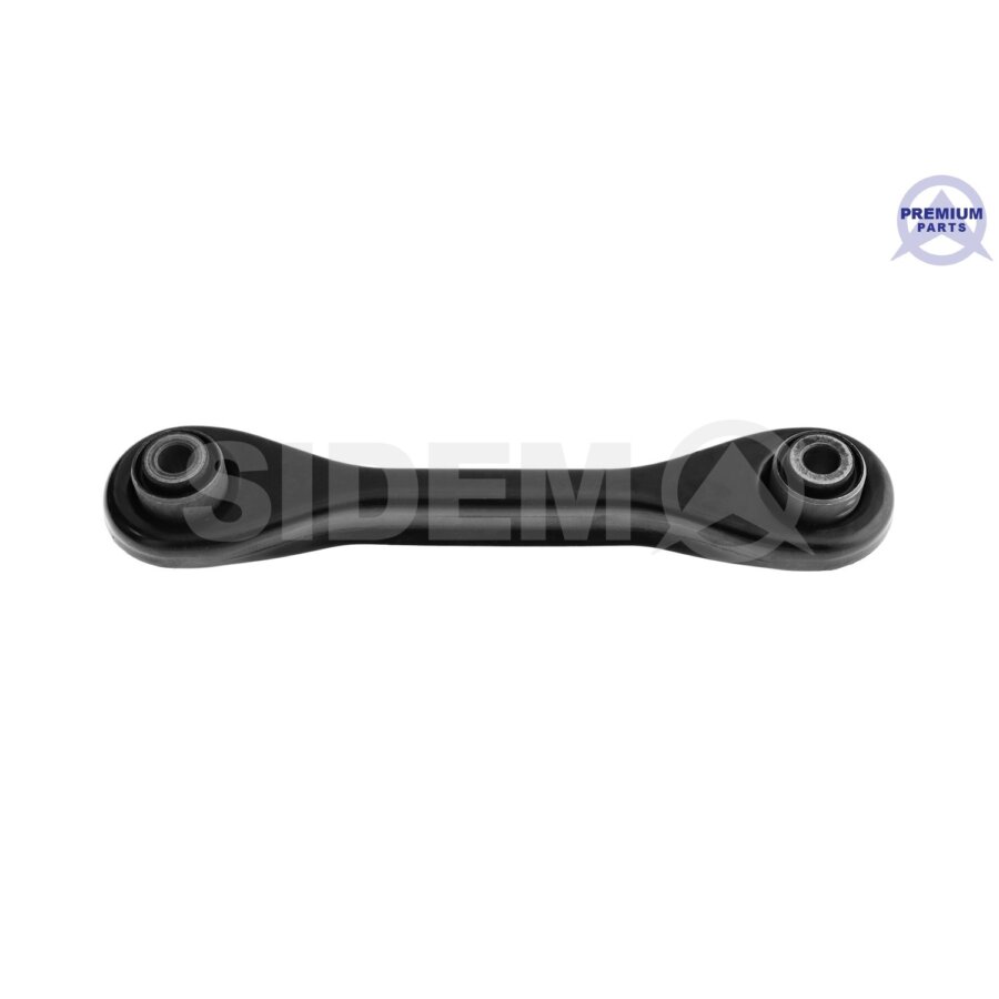Bras De Suspension Sidem 3574