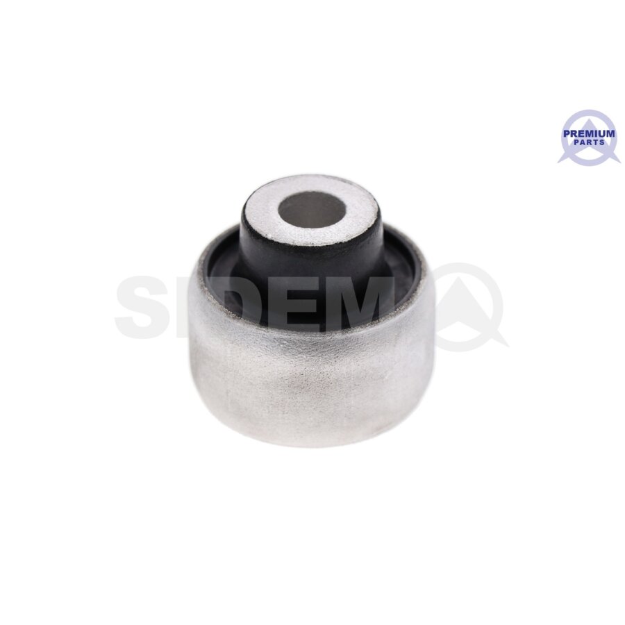 Bras De Suspension Sidem 867615