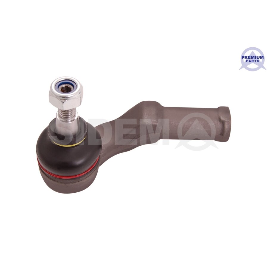 Rotule de direction extérieure SIDEM 67034 - Norauto