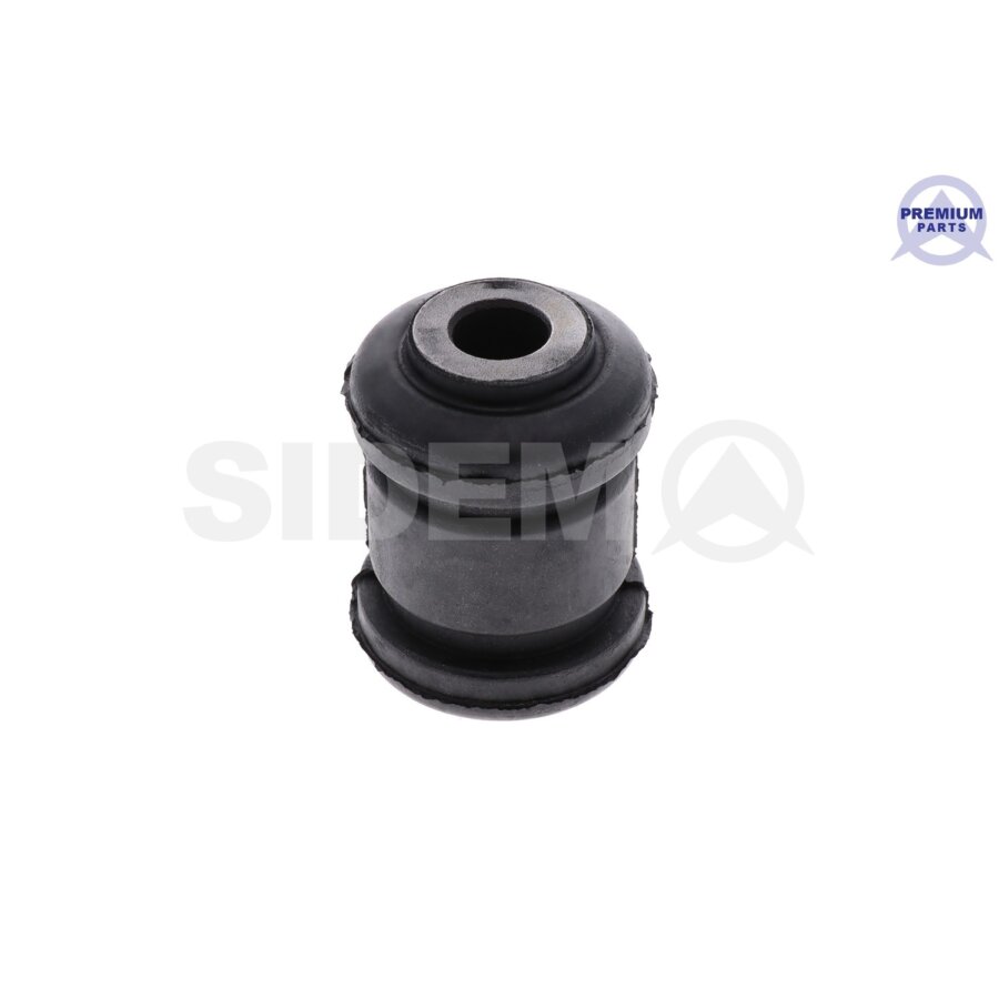 Bras De Suspension Sidem 867617