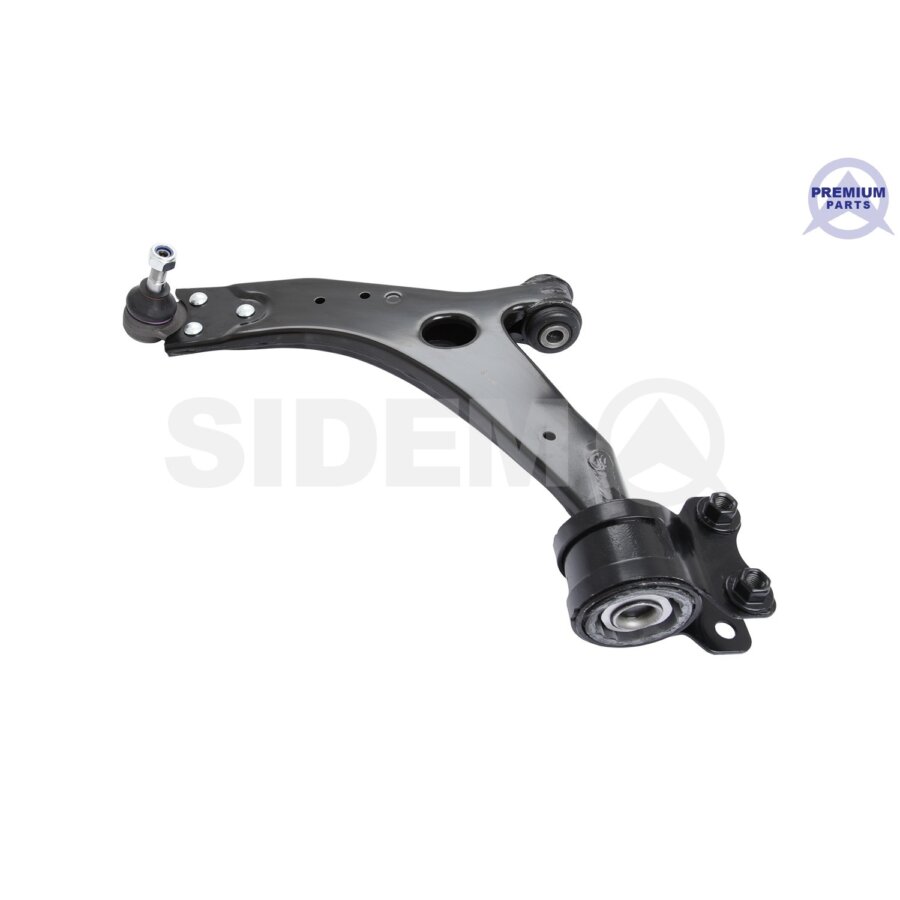 Bras De Suspension Sidem 67174