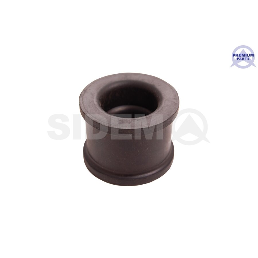 Bras De Suspension Sidem 864806