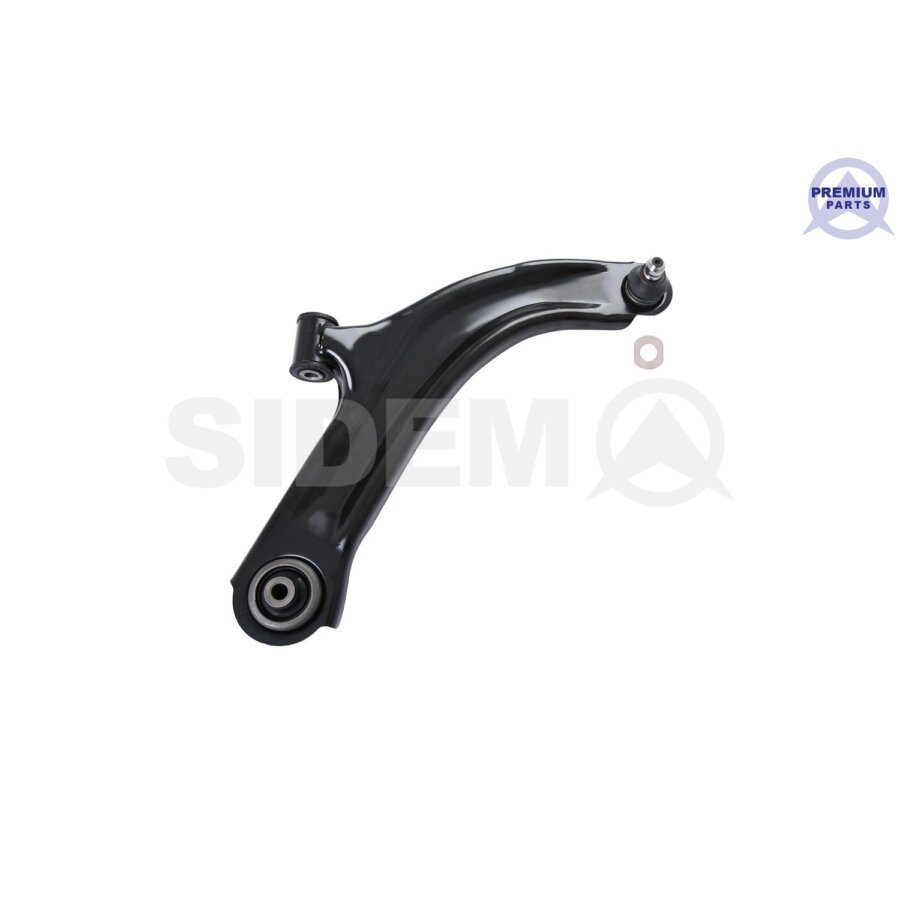 Bras De Suspension Sidem 5873