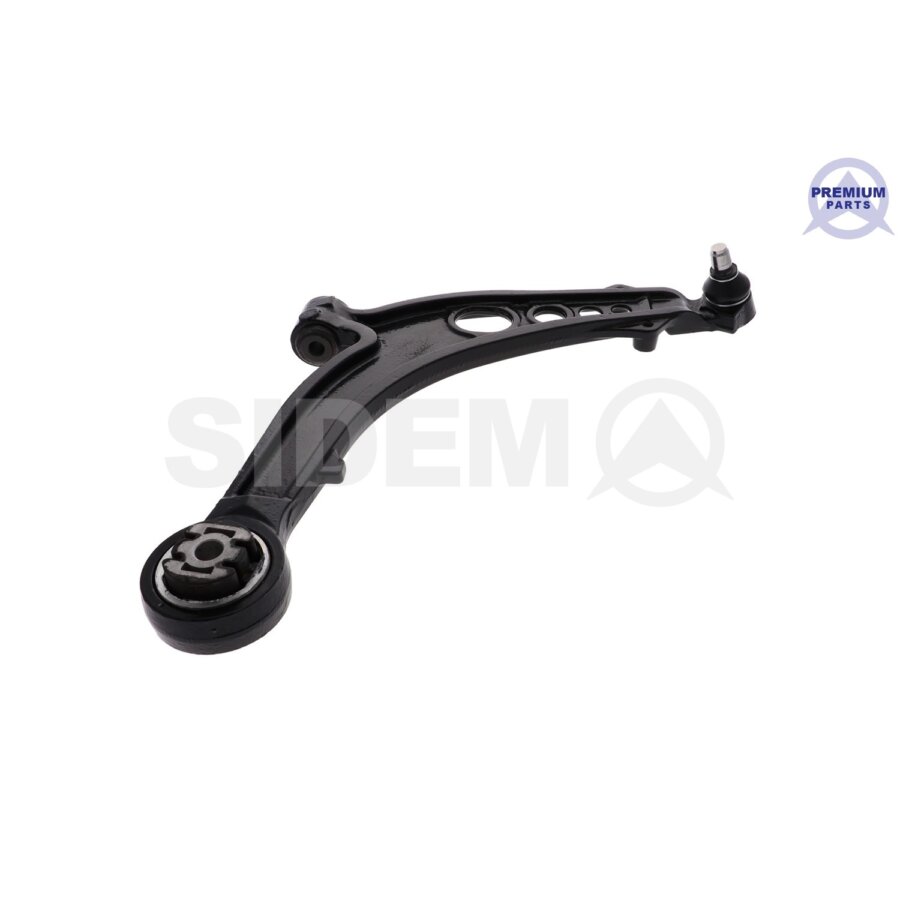 Bras De Suspension Sidem 19175