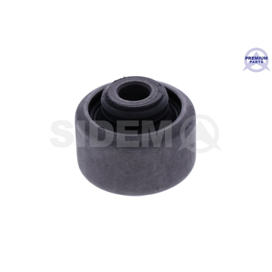 Bras De Suspension Sidem 853632