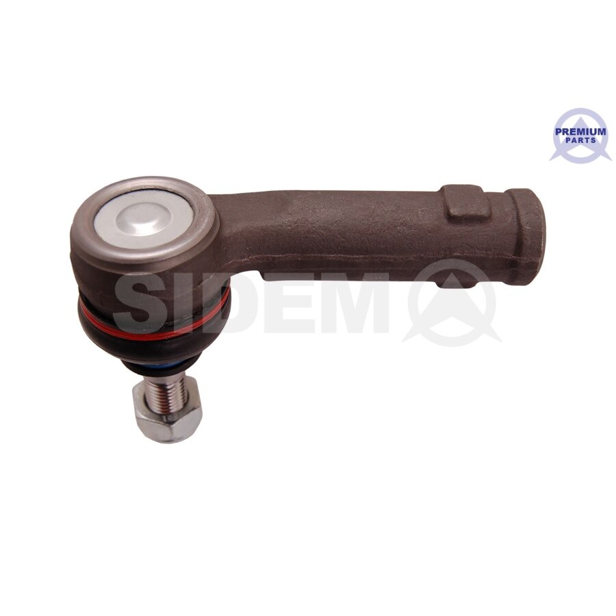 Rotule De Direction Extérieure Sidem 37132