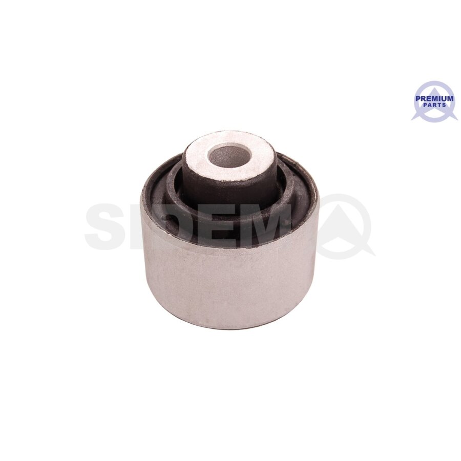 Bras De Suspension Sidem 837616