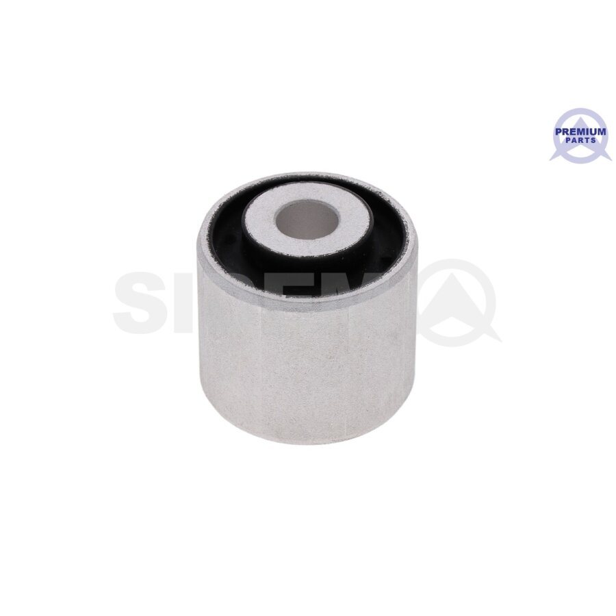 Bras De Suspension Sidem 837617