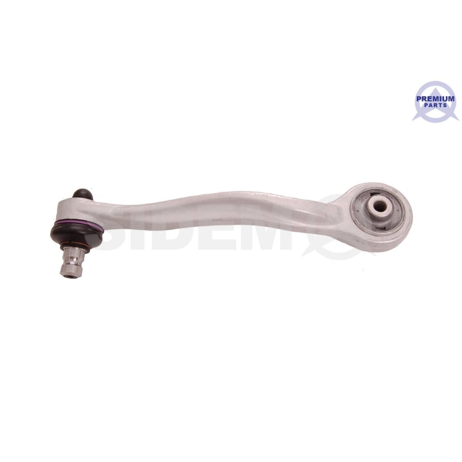 Bras De Suspension Sidem 37772