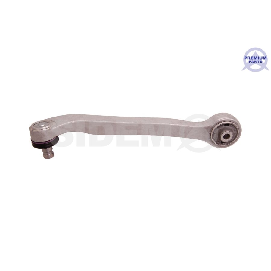 Bras De Suspension Sidem 37774