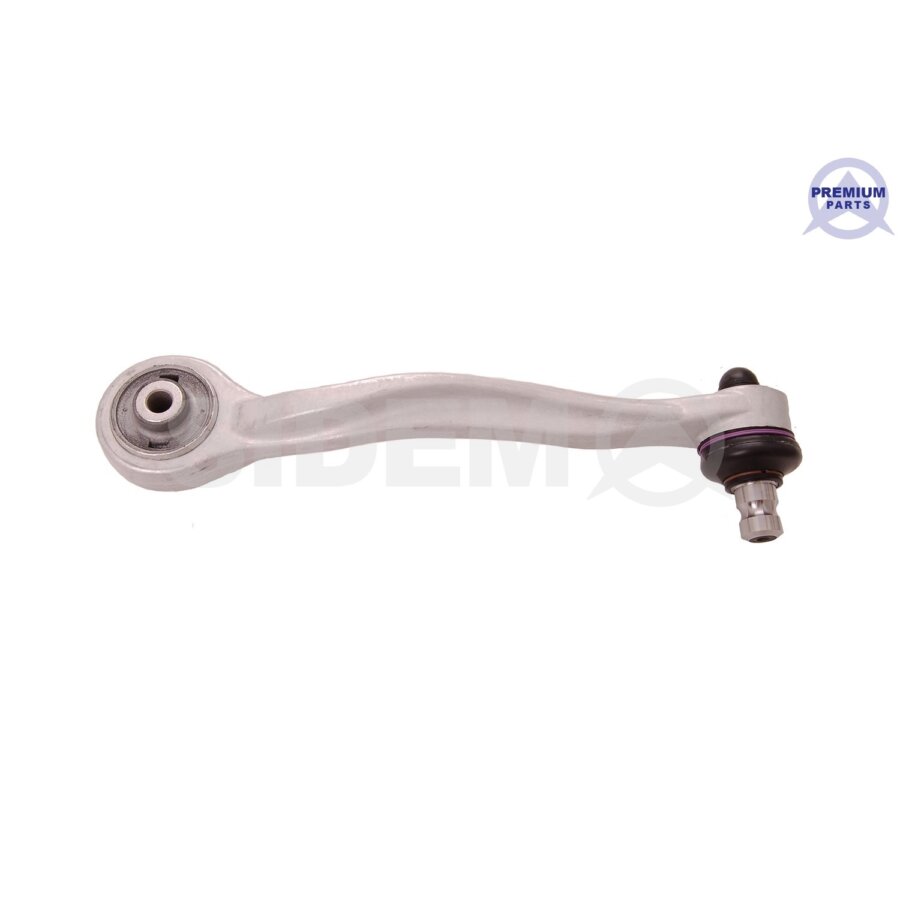 Bras De Suspension Sidem 37773