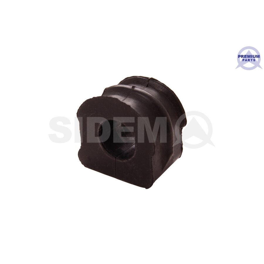 Bras De Suspension Sidem 837807