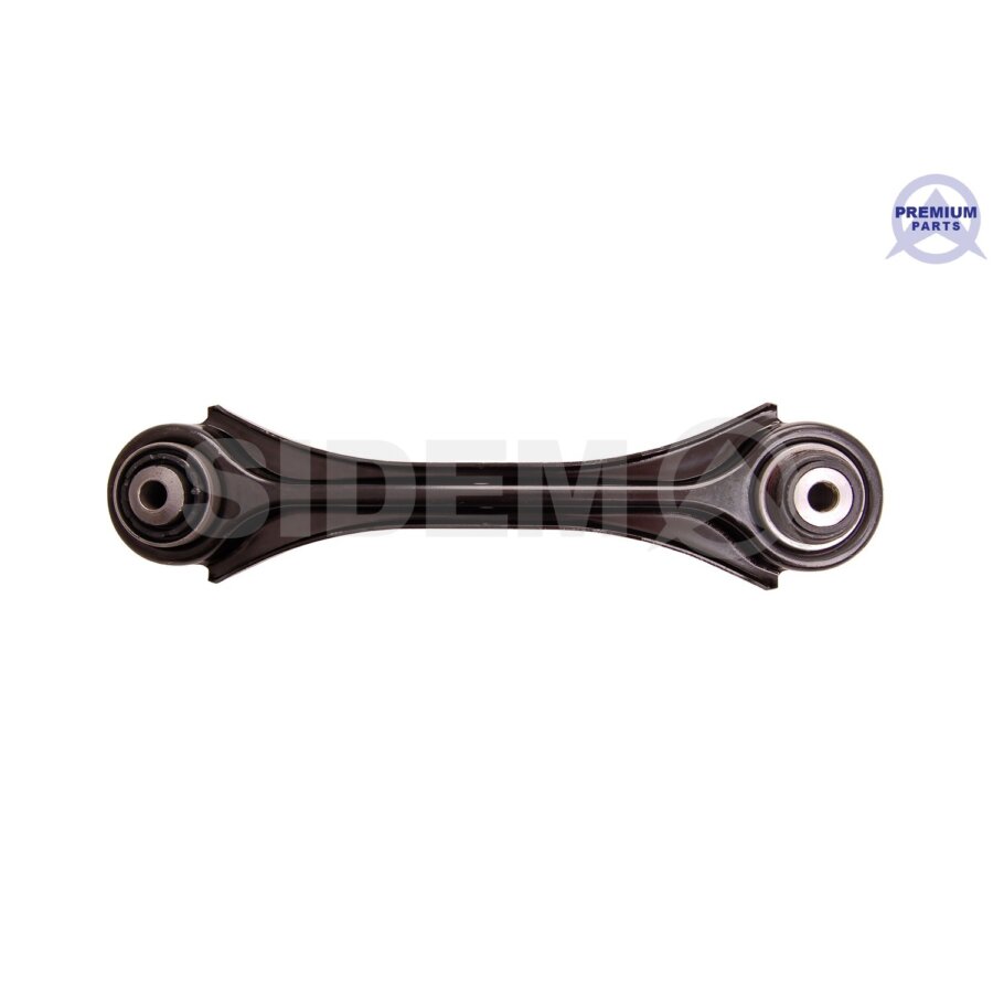 Bras De Suspension Sidem 21071