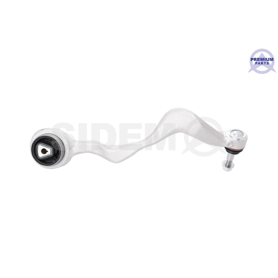Bras De Suspension Sidem 21074