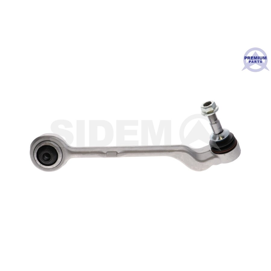 Bras De Suspension Sidem 21076