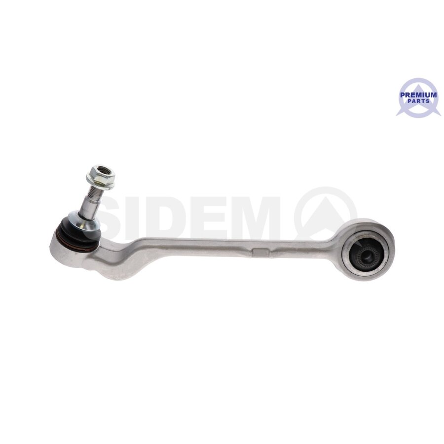 Bras De Suspension Sidem 21075