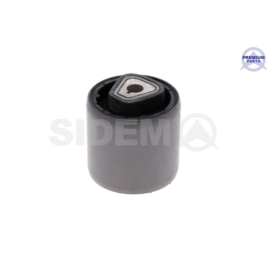 Bras De Suspension Sidem 821633