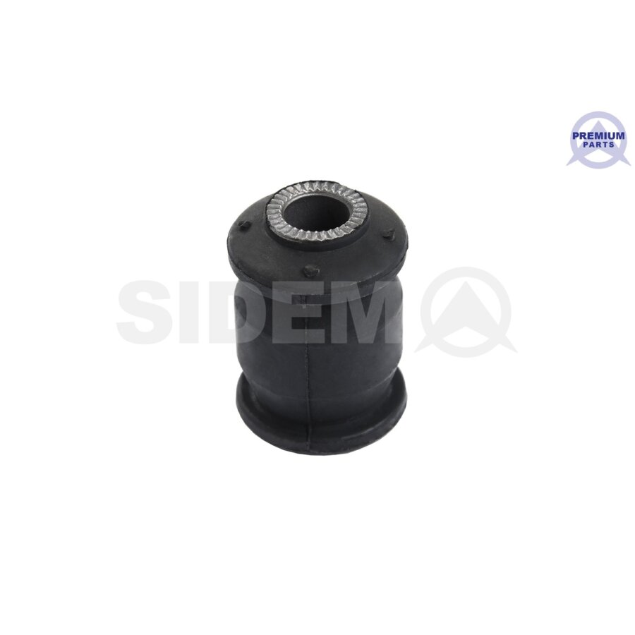 Bras De Suspension Sidem 881602